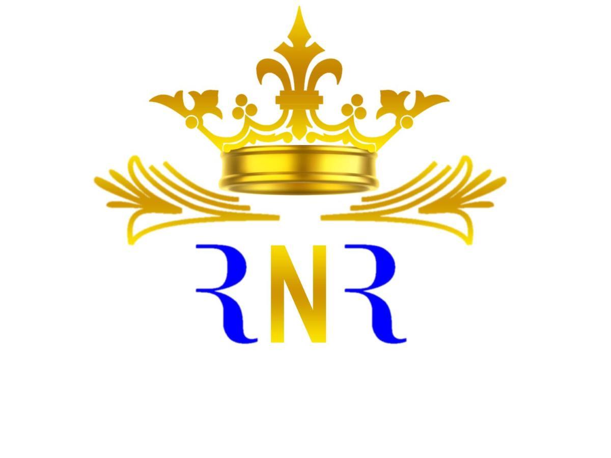 Royal Nature Resort Pollachi Bagian luar foto